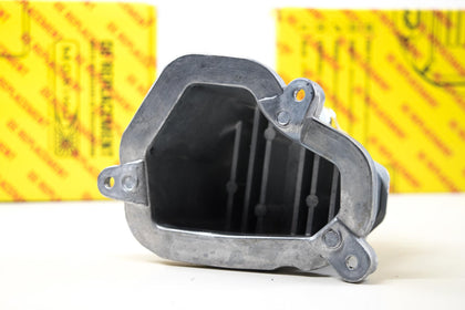 OE Replacement: BMW F10/F18 (RH)