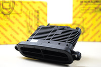 OE Replacement: BMW F07/F10 w/o AFS