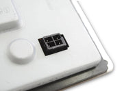 OE Replacement: Valeo LAD5G