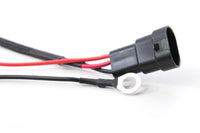 PWM Modules: Anti-Flicker Cap. Link