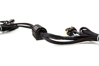 Relay Harness: MotoCycle Single Output (7)