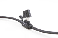 HD Relay: Light Bar