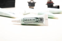 Dielectric Grease: LectricLube
