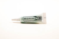 Dielectric Grease: LectricLube