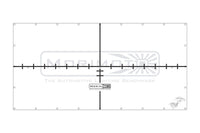 Banner: Wall Aim