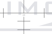Banner: Wall Aim