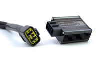 Bi-xenon Relay: MotoControl (H13/9008)