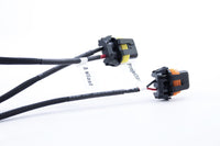 Bi-xenon Relay: MotoControl (H4/9003)
