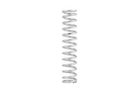 Eibach Silver Coilover Spring - 3.75in I.D.