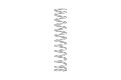 Eibach Silver Coilover Spring - 3.75in I.D.