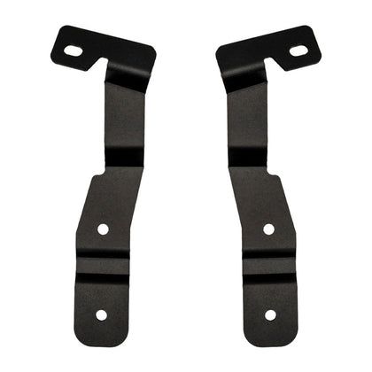 Rigid Industries 22+ Ford Ranger A-Pillar Bracket