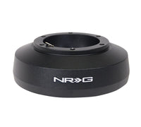 NRG Short Hub Adapter 98-09 Dodge Ram