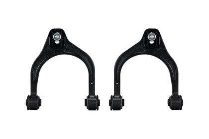 Eibach Pro-Alignment Front Kit for 00-06 Toyota Tundra