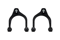 Eibach Pro-Alignment Rear Kit for 00-05 BMW 325i / 6/92-4/99 325i/328i 6 cyl