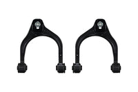 Eibach Pro-Alignment Front Kit for 03-09 Toyota 4Runner / 07-09 Toyota FJ Cruiser