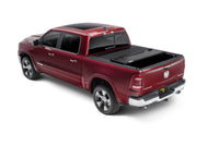 UnderCover 2019 Ram 1500 5.7ft Armor Flex Bed Cover - Black Textured