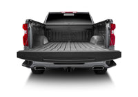 Roll-N-Lock 2019 Chevrolet Silverado 1500 XSB 68-3/8in A-Series Retractable Tonneau Cover