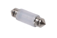 2003-2007 Cadillac CTS Dome Light Bulb LED Warm White (single)