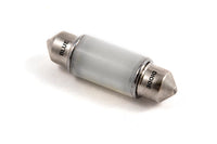 2003-2008 Hyundai Tiburon Glove Box Light Bulb LED Blue (single)