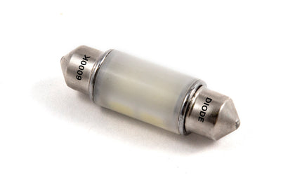 2013-2018 Kia Optima Glove Box Light Bulb