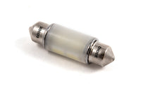 2001-2006 Dodge Stratus Trunk Light Bulb LED Cool White (single)