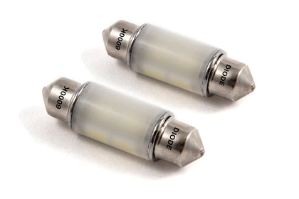 2012-2016 Tesla S License Plate Light Bulb