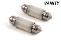 2008-2012 Audi R8 LED Blue (pair)