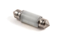 2000-2008 Audi S4 Trunk Light Bulb LED Red (single)