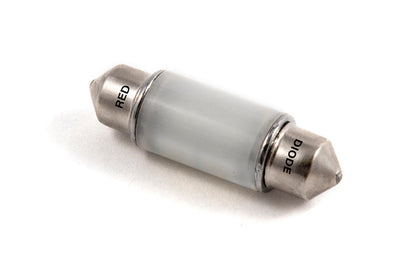 2013-2018 Kia Optima Glove Box Light Bulb