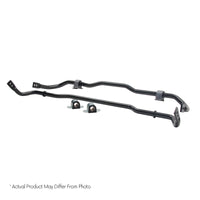 ST Anti-Swaybar Set BMW E12 E24