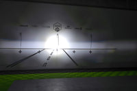 Sealed Beam: Sealed3 (90mm / Hi/Lo Beam)