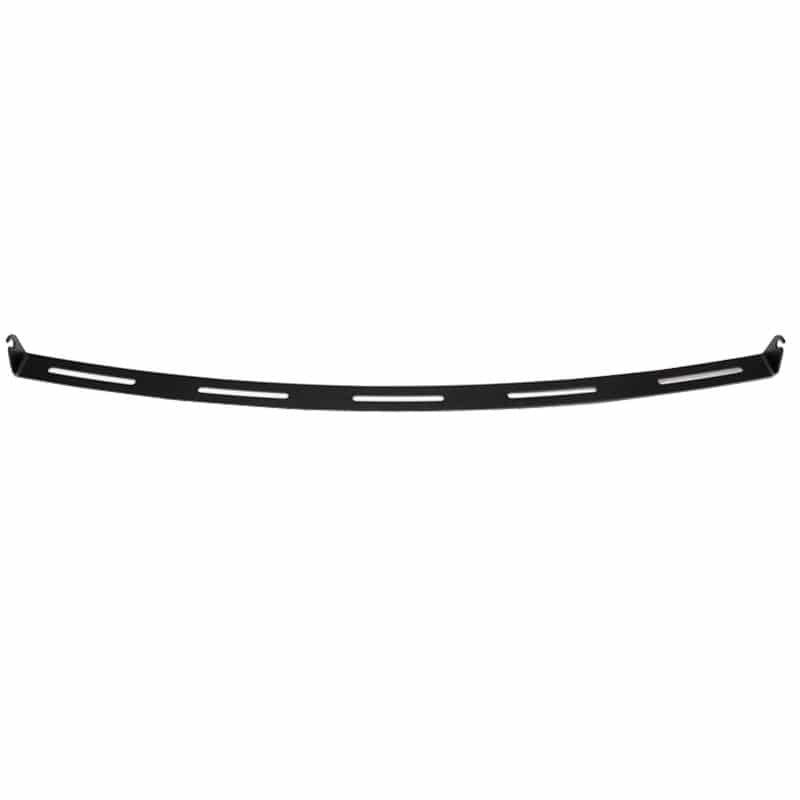 Putco 30in LED Light Bar Cradle Bracket - used w/ PN 10030