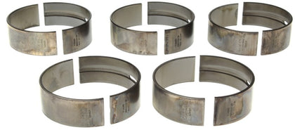 Clevite Ford 6.7L Diesel Main Bearing Set