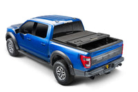 Extang 17-23 Honda Ridgeline Solid Fold ALX