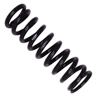 Bilstein B8 6112 96-02 Toyota 4Runner Front Suspension Kit