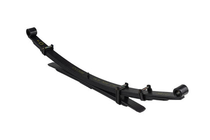 ARB / OME Leaf Spring Navara D40 -Mdr