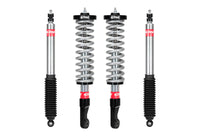 Eibach Pro-Truck Coilover Stage 2 16-21 Toyota Tundra 4WD