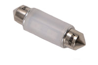 2010-2014 Ford Mustang Trunk Light Bulb LED Amber (single)