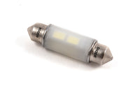 2010-2012 Ford Fusion Trunk Light Bulb LED Cool White (single)
