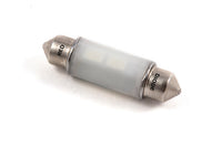 1999-2014 Ford F-150 Dome Light Bulb LED Red (single)