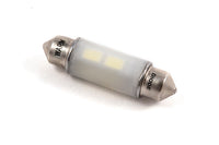 2005-2009 Chevrolet Equinox Dome Light Bulb LED Warm White (single)