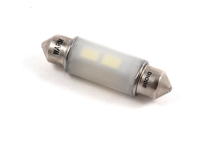2014-2014 Ram 1500 Dome Light Bulb