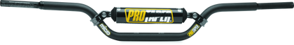 ProTaper Schoolboy Pro Micro Bar