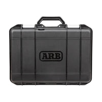 ARB Portable 12V Brushless Twin Compressor