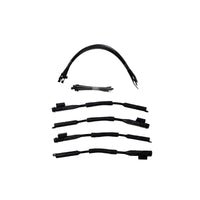 Bilstein 2019+ BMW Z4 / 2020+ Toyota GR Supra B1 Module - Active to Passive Susp. Conversion Kit