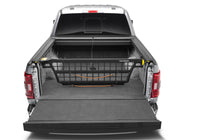 Roll-N-Lock 2019 Ford Ranger 61in Cargo Manager