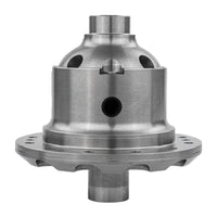 ARB 11-21 Dodge RAM 1500 Airlocker 31-Spl 9.25in Rear ZF C-Clip Axle