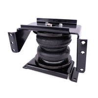 Air Lift LoadLifter 7500 XL Ultimate Air Spring Kit 16-25 Chevy/GMC Silverado/Sierra 3500HD