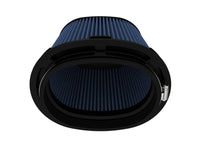 aFe MagnumFLOW Pro 5R Air Filter (6-3/4 x 4-3/4)in F x (8-1/2 x 6-1/2)in B x (7-1/4 x 5)in T