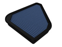 aFe 09-17 Chevrolet Traverse 3.6L V6 Magnum FLOW OE Replacement Air filter w/ Pro 5R Media